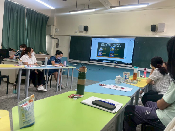 編號129圖片連結的縮圖