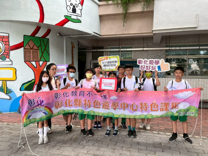 編號134圖片連結的縮圖