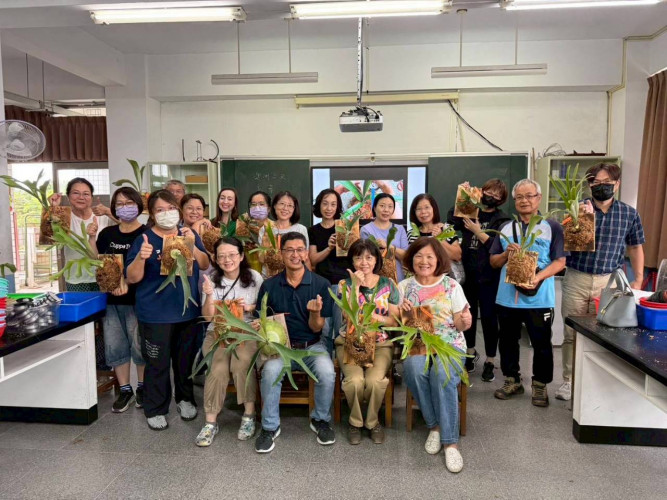 編號135圖片連結的縮圖
