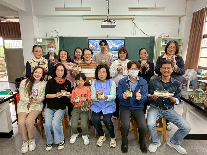 編號139圖片連結的縮圖