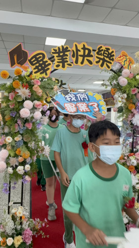 編號157圖片連結的縮圖